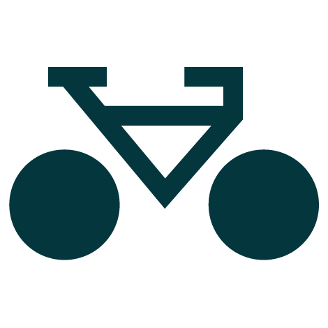 Z3n Tests (zendesk/1729100404) Help Center home page